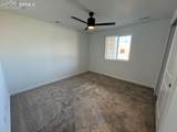 6166 Eagle Creek Place - Photo 9
