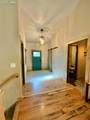 19845 Top O The Moor Drive - Photo 5