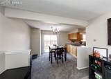 1173 Willow Bend Circle - Photo 11