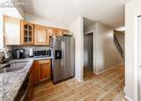 1173 Willow Bend Circle - Photo 14
