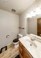 1173 Willow Bend Circle - Photo 16