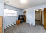 1173 Willow Bend Circle - Photo 18