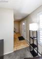 1173 Willow Bend Circle - Photo 5