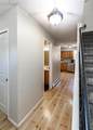 1173 Willow Bend Circle - Photo 6