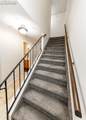 1173 Willow Bend Circle - Photo 7