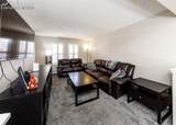 1173 Willow Bend Circle - Photo 8