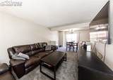 1173 Willow Bend Circle - Photo 9