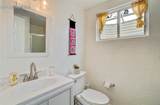 3006 Oro Blanco Drive - Photo 33