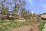 3006 Oro Blanco Drive - Photo 35