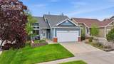 5159 Prairie Grass Lane - Photo 1