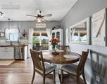 5159 Prairie Grass Lane - Photo 10