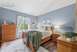 5159 Prairie Grass Lane - Photo 11