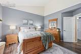 5159 Prairie Grass Lane - Photo 12
