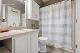 5159 Prairie Grass Lane - Photo 13
