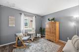 5159 Prairie Grass Lane - Photo 14