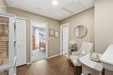 5159 Prairie Grass Lane - Photo 16