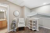5159 Prairie Grass Lane - Photo 17
