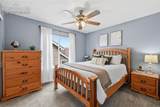 5159 Prairie Grass Lane - Photo 18