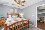 5159 Prairie Grass Lane - Photo 19