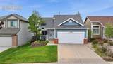 5159 Prairie Grass Lane - Photo 2