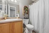5159 Prairie Grass Lane - Photo 20