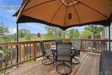 5159 Prairie Grass Lane - Photo 21