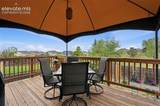 5159 Prairie Grass Lane - Photo 22