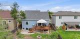 5159 Prairie Grass Lane - Photo 24