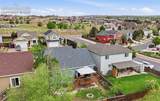5159 Prairie Grass Lane - Photo 27