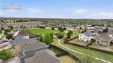 5159 Prairie Grass Lane - Photo 28