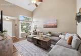 5159 Prairie Grass Lane - Photo 3
