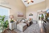 5159 Prairie Grass Lane - Photo 4