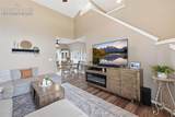 5159 Prairie Grass Lane - Photo 5