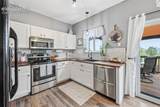 5159 Prairie Grass Lane - Photo 6