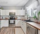 5159 Prairie Grass Lane - Photo 7