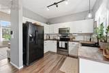 5159 Prairie Grass Lane - Photo 8