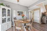5159 Prairie Grass Lane - Photo 9