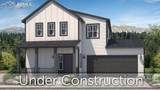 17727 Lucky Penny Lane - Photo 1