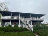 2112 Friendship Place - Photo 1