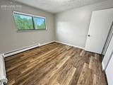 2112 Friendship Place - Photo 10