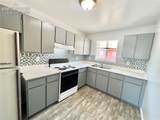 2112 Friendship Place - Photo 11