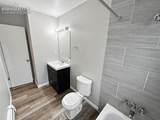 2112 Friendship Place - Photo 12