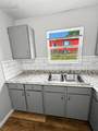 2112 Friendship Place - Photo 13