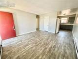 2112 Friendship Place - Photo 14