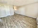 2112 Friendship Place - Photo 15