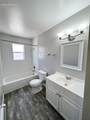 2112 Friendship Place - Photo 16