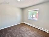 2112 Friendship Place - Photo 17