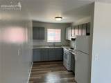 2112 Friendship Place - Photo 18