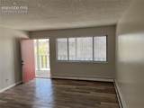2112 Friendship Place - Photo 19