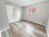 2112 Friendship Place - Photo 20